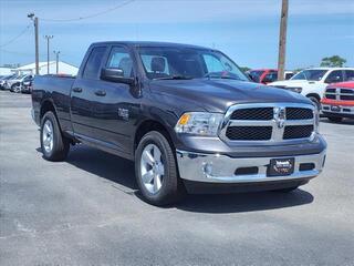 2024 Ram 1500 Classic for sale in Coucil Bluffs IA