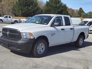 2024 Ram 1500 Classic for sale in Roanoke VA