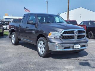 2024 Ram 1500 Classic for sale in Coucil Bluffs IA