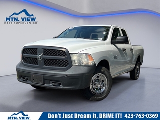 2014 Ram 1500 for sale in Chattanooga TN