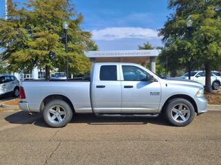 2017 Ram 1500 for sale in Nashville TN