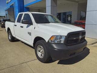 2023 Ram 1500 Classic for sale in Paducah KY