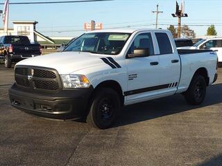 2019 Ram 1500 Classic for sale in Joliet IL