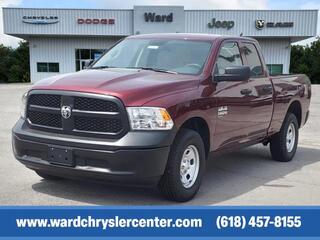 2024 Ram 1500 Classic for sale in Carbondale IL