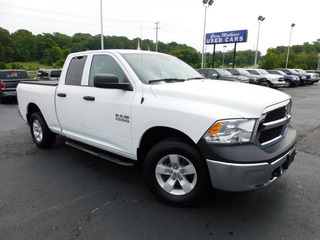 2017 Ram 1500 for sale in Clarksville TN