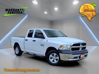 2018 Ram 1500 for sale in Orange TX