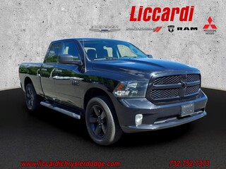 2018 Ram 1500 for sale in Greenbrook NJ