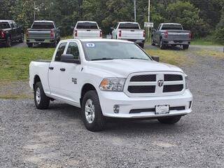 2019 Ram 1500 Classic for sale in Bridgeport WV