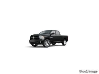 2015 Ram 1500 for sale in Hampshire IL