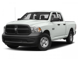 2018 Ram 1500 for sale in Sanford ME