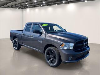 2019 Ram 1500 Classic for sale in Williamsville NY