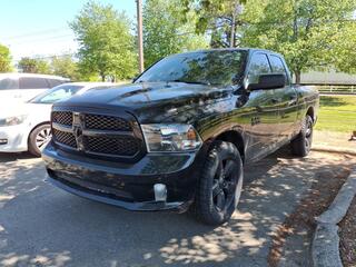 2019 Ram 1500 Classic for sale in Cornelius NC