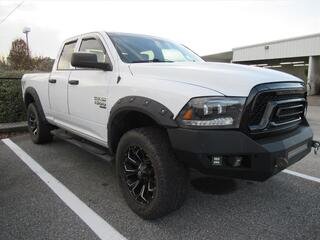 2019 Ram 1500 Classic for sale in Ocala FL