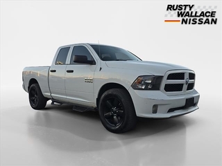 2017 Ram 1500 for sale in Knoxville TN