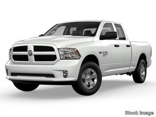 2019 Ram 1500 Classic for sale in Johnson City TN