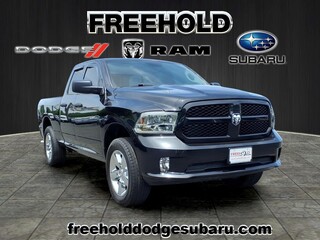 2019 Ram 1500 Classic for sale in Freehold NJ