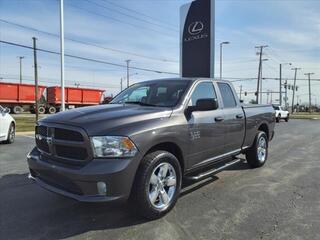 2019 Ram 1500 Classic for sale in Toledo OH