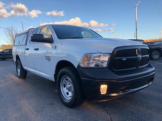 2023 Ram 1500 Classic for sale in Chattanooga TN