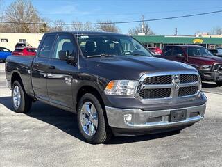 2024 Ram 1500 Classic for sale in Carbondale IL