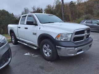 2014 Ram 1500 for sale in Knoxville TN