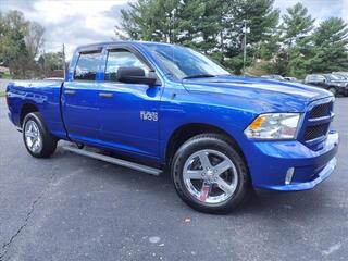 2014 Ram 1500 for sale in Clarksville TN