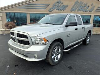 2018 Ram 1500 for sale in Irving NY