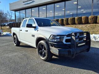 2019 Ram 1500 Classic for sale in Greenbrook NJ