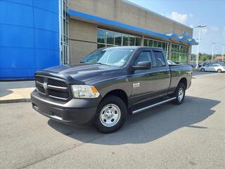 2020 Ram 1500 Classic for sale in Gallatin TN