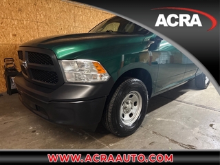 2022 Ram 1500 Classic for sale in Shelbyville IN