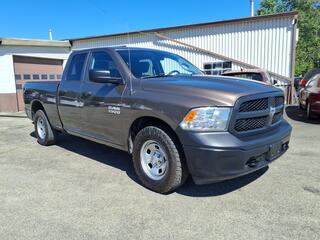 2018 Ram 1500 for sale in Connellsville PA
