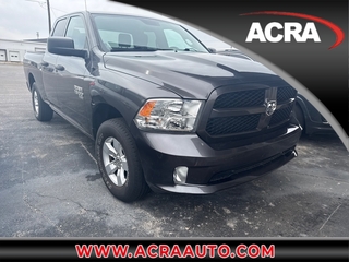 2019 Ram 1500 Classic for sale in Shelbyville IN