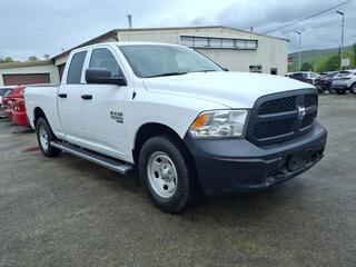 2019 Ram 1500 Classic for sale in Connellsville PA