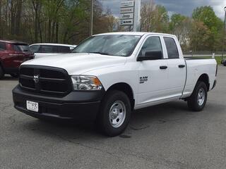 2024 Ram 1500 Classic for sale in Roanoke VA