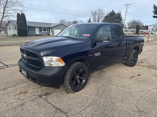 2015 Ram 1500 for sale in New Glarus WI