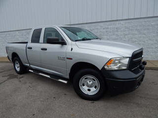 2015 Ram 1500 for sale in Clarksville TN