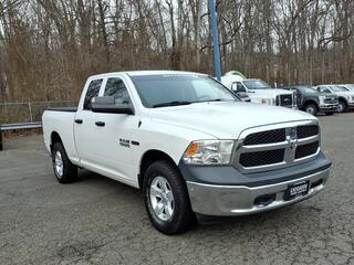 2014 Ram 1500 for sale in Watchung NJ