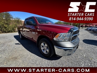 2015 Ram 1500 for sale in Altoona PA