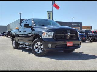 2016 Ram 1500 for sale in Columbia SC