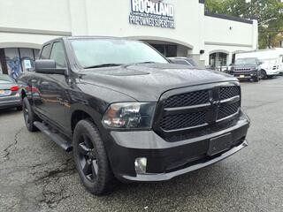 2018 Ram 1500 for sale in Nanuet NY