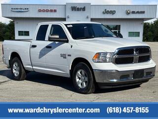 2024 Ram 1500 Classic for sale in Carbondale IL