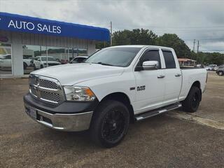 2015 Ram 1500 for sale in Dickson TN