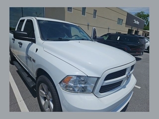 2016 Ram 1500 for sale in Johnson City TN