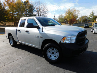 2016 Ram Ram Pickup 1500 for sale in Clarksville TN