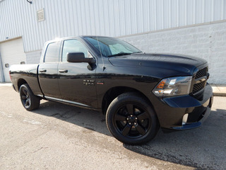 2016 Ram 1500 for sale in Clarksville TN