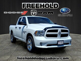 2019 Ram 1500 Classic for sale in Freehold NJ