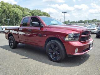 2019 Ram 1500 Classic for sale in Watchung NJ