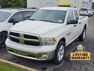 2024 Ram 1500 Classic for sale in Forest City NC