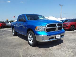 2024 Ram 1500 Classic for sale in Coucil Bluffs IA