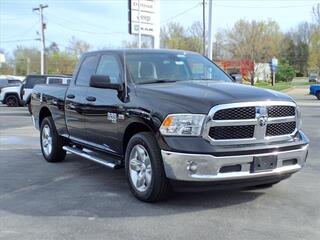 2024 Ram 1500 Classic for sale in Carbondale IL