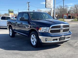 2024 Ram 1500 Classic for sale in Carbondale IL